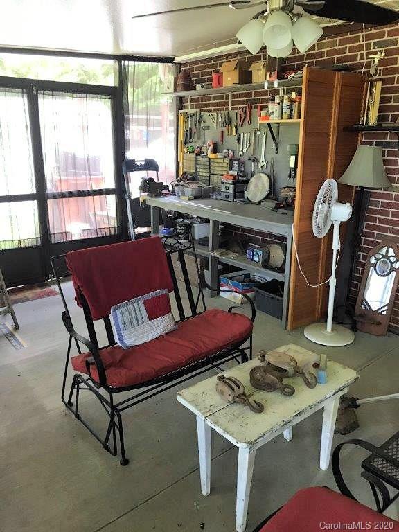 1039 Belue Mill Road, Unit 7&8 Landrum, SC 29356 - Photo 13 of 28