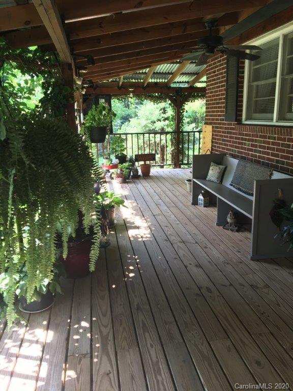 1039 Belue Mill Road, Unit 7&8 Landrum, SC 29356 - Photo 14 of 28