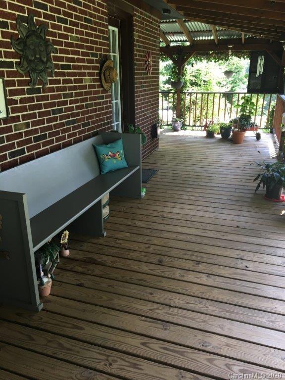 1039 Belue Mill Road, Unit 7&8 Landrum, SC 29356 - Photo 15 of 28