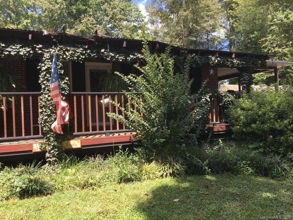 1039 Belue Mill Road, Unit 7&8 Landrum, SC 29356 - Photo 16 of 28
