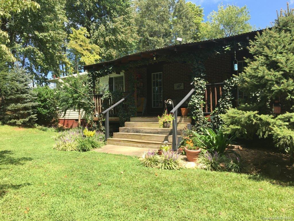 1039 Belue Mill Road, Unit 7&8 Landrum, SC 29356 - Photo 17 of 28