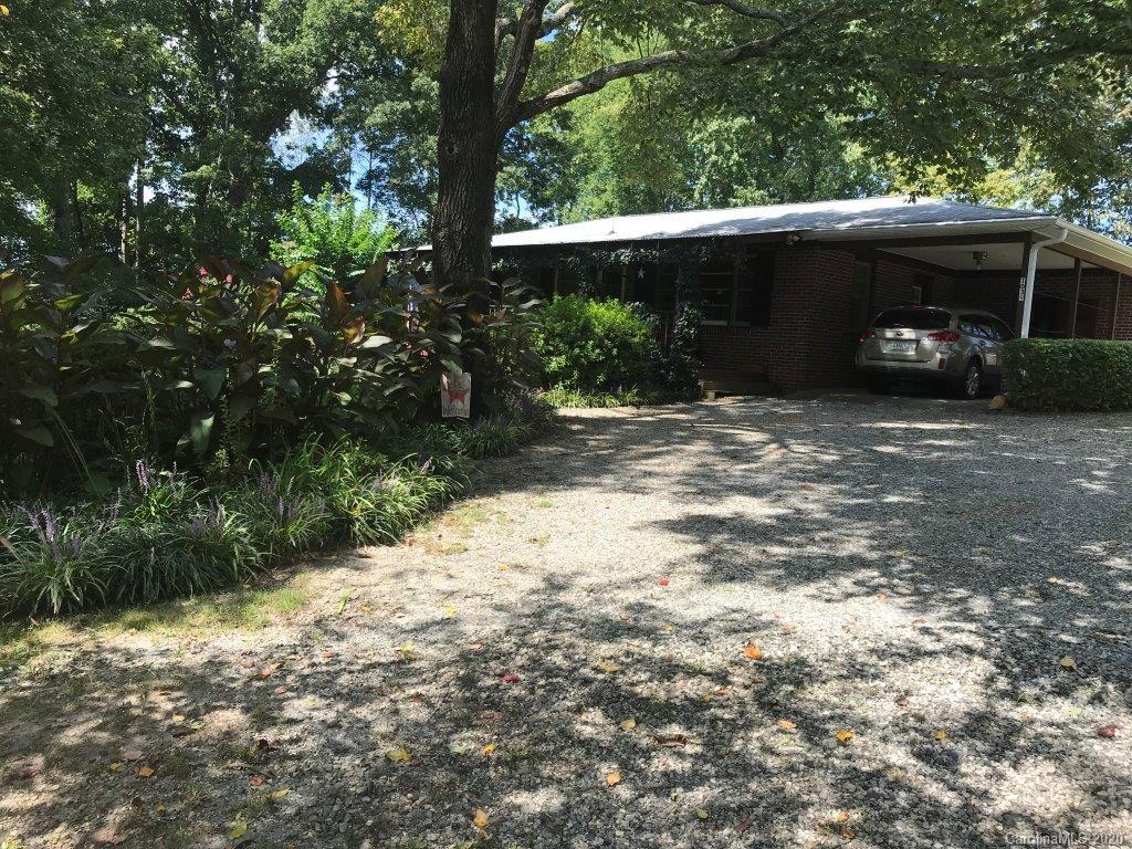 1039 Belue Mill Road, Unit 7&8 Landrum, SC 29356 - Photo 18 of 28