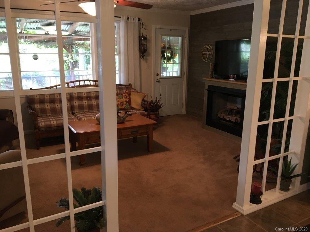1039 Belue Mill Road, Unit 7&8 Landrum, SC 29356 - Photo 3 of 28