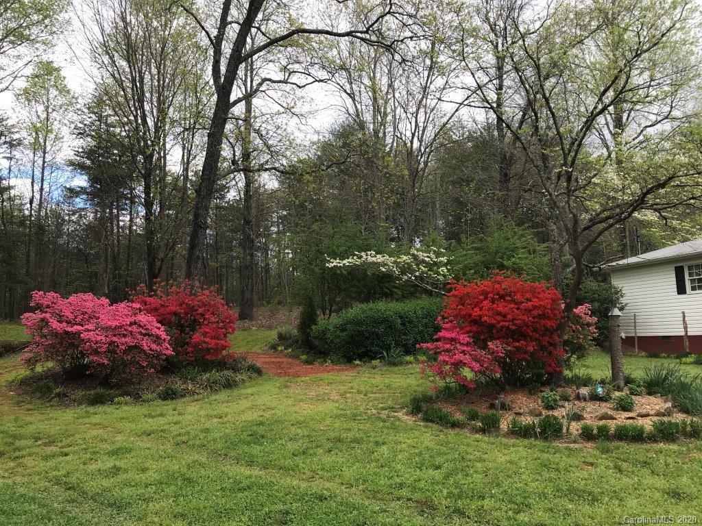 1039 Belue Mill Road, Unit 7&8 Landrum, SC 29356 - Photo 25 of 28