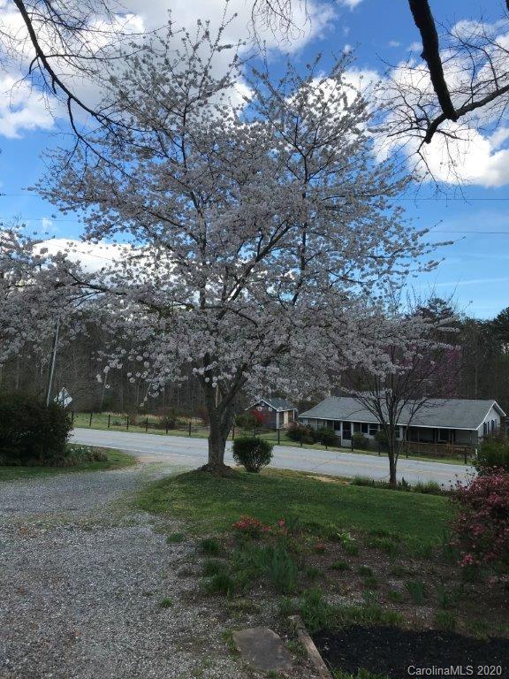 1039 Belue Mill Road, Unit 7&8 Landrum, SC 29356 - Photo 26 of 28