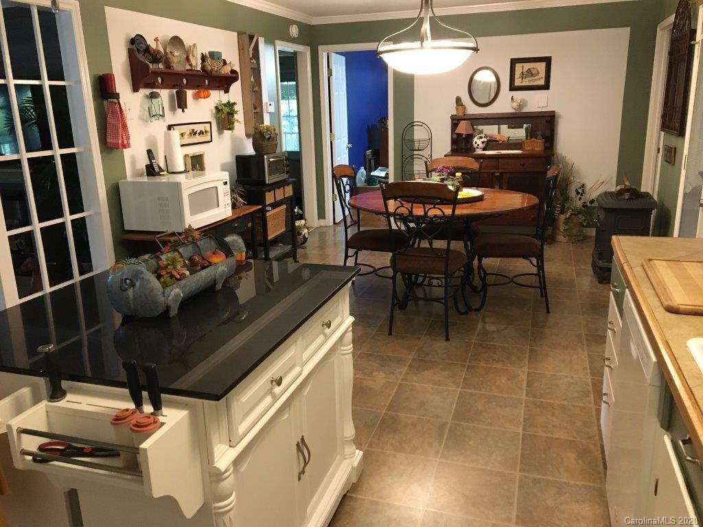 1039 Belue Mill Road, Unit 7&8 Landrum, SC 29356 - Photo 4 of 28