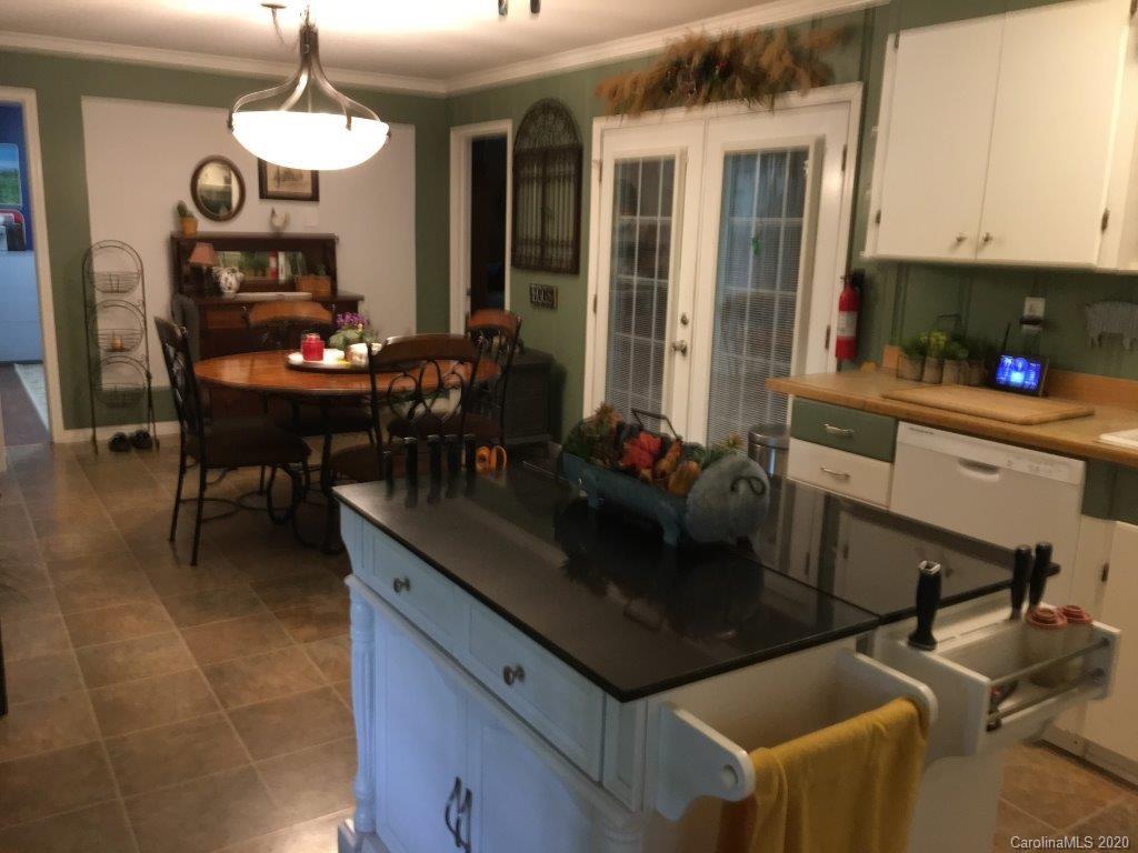 1039 Belue Mill Road, Unit 7&8 Landrum, SC 29356 - Photo 5 of 28