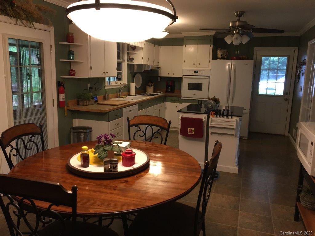 1039 Belue Mill Road, Unit 7&8 Landrum, SC 29356 - Photo 6 of 28