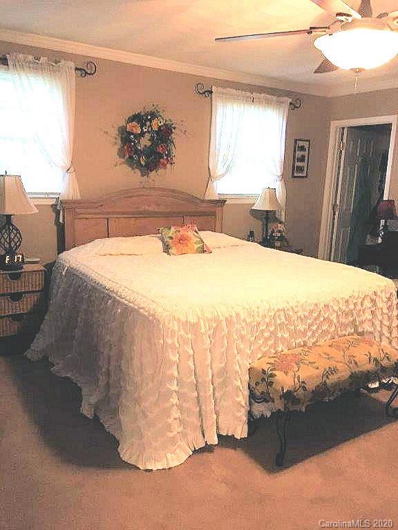 1039 Belue Mill Road, Unit 7&8 Landrum, SC 29356 - Photo 7 of 28