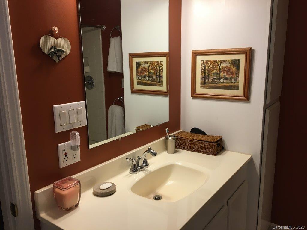 1039 Belue Mill Road, Unit 7&8 Landrum, SC 29356 - Photo 8 of 28