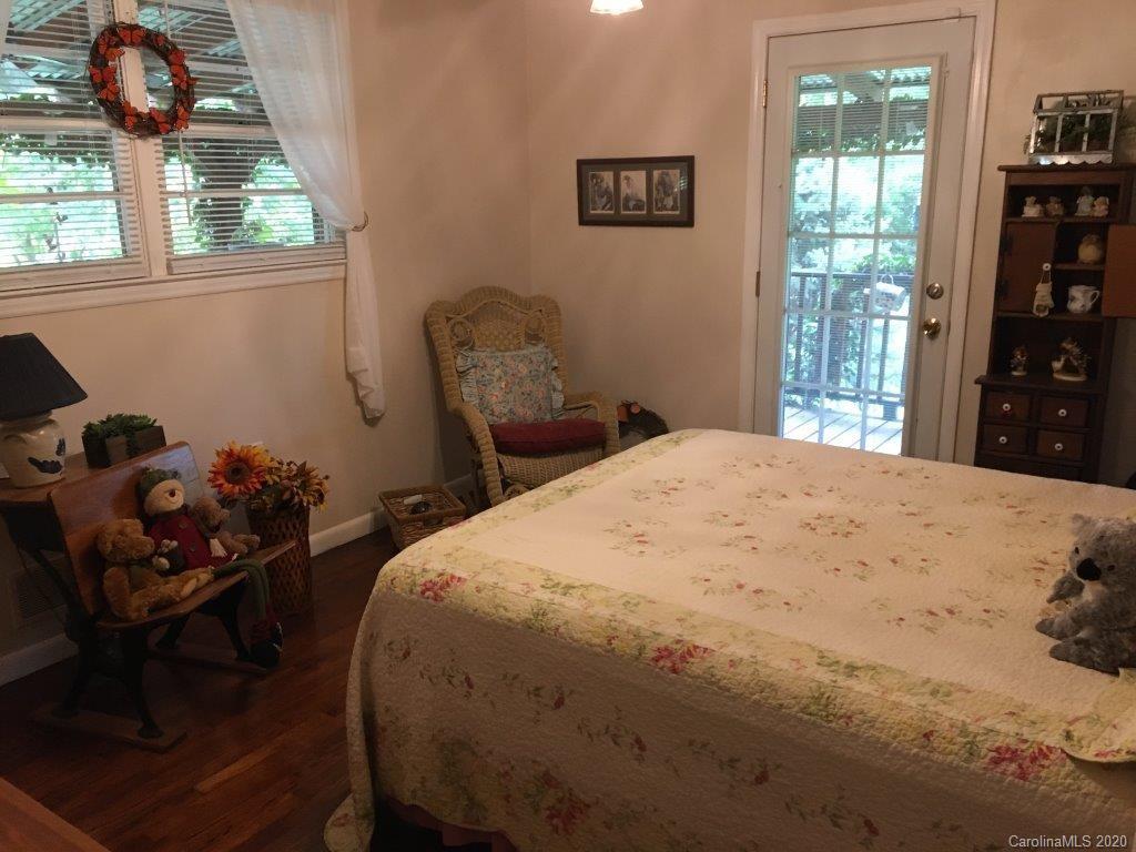 1039 Belue Mill Road, Unit 7&8 Landrum, SC 29356 - Photo 10 of 28