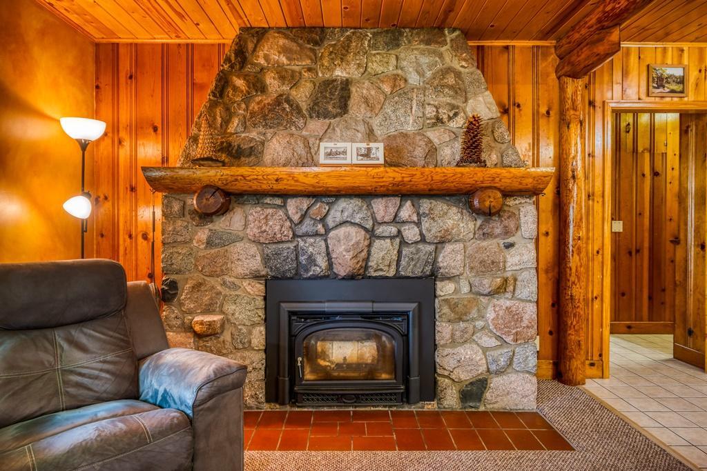 52702 Chapel Road Spring Lake, MN 56680 - Photo 27 of 116