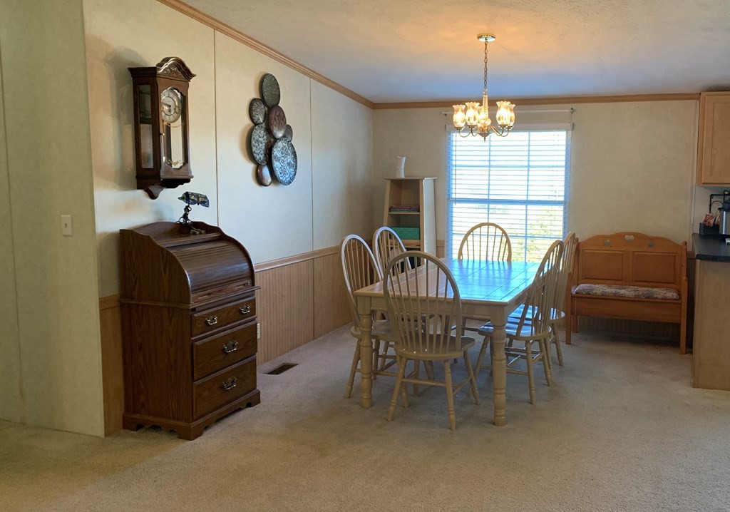 1155 Harbin Road Dandridge, TN 37725 - Photo 9 of 27 Gallery Image 9
