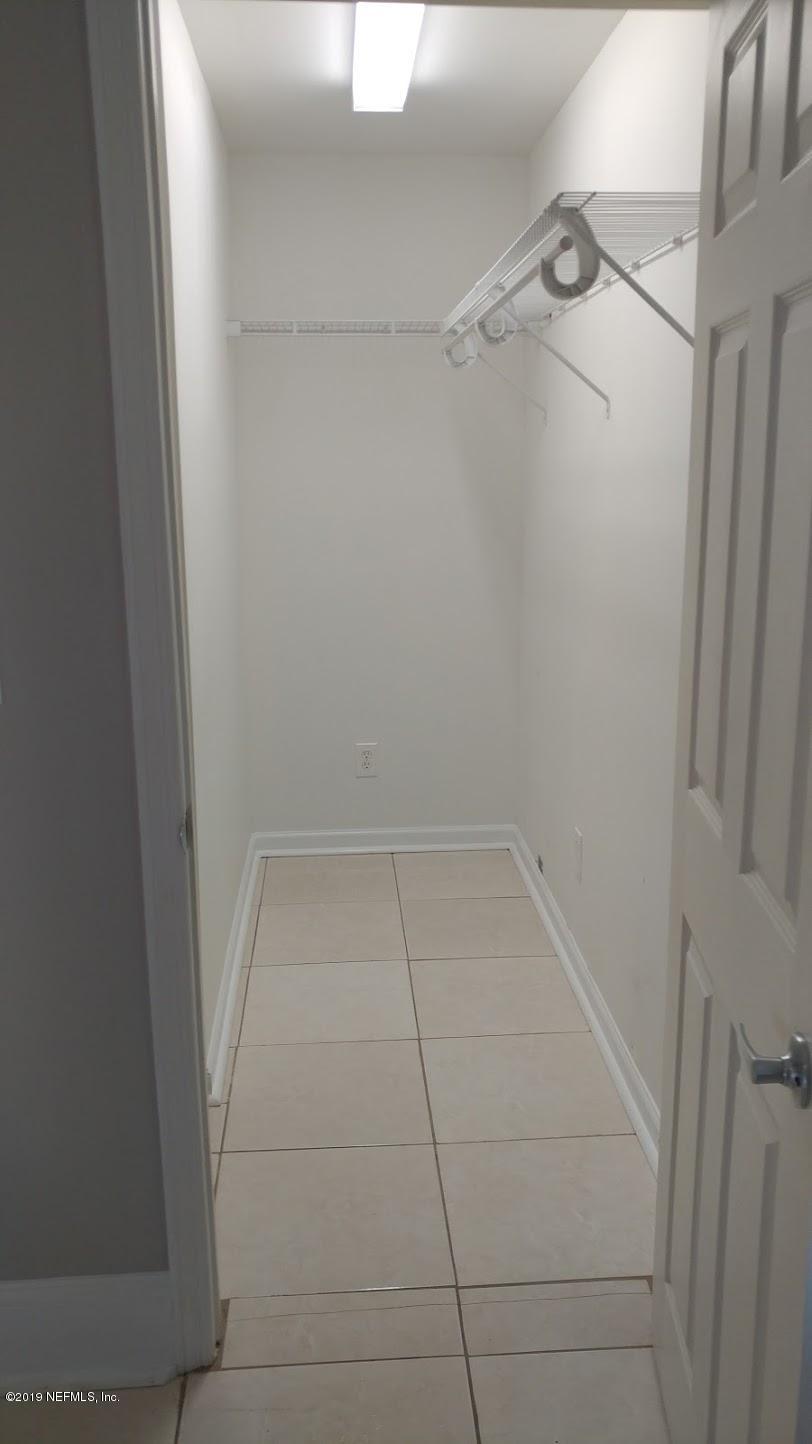 54102 Snyder Road Callahan, FL 32011 - Photo 13 of 14 a view of a room with white door