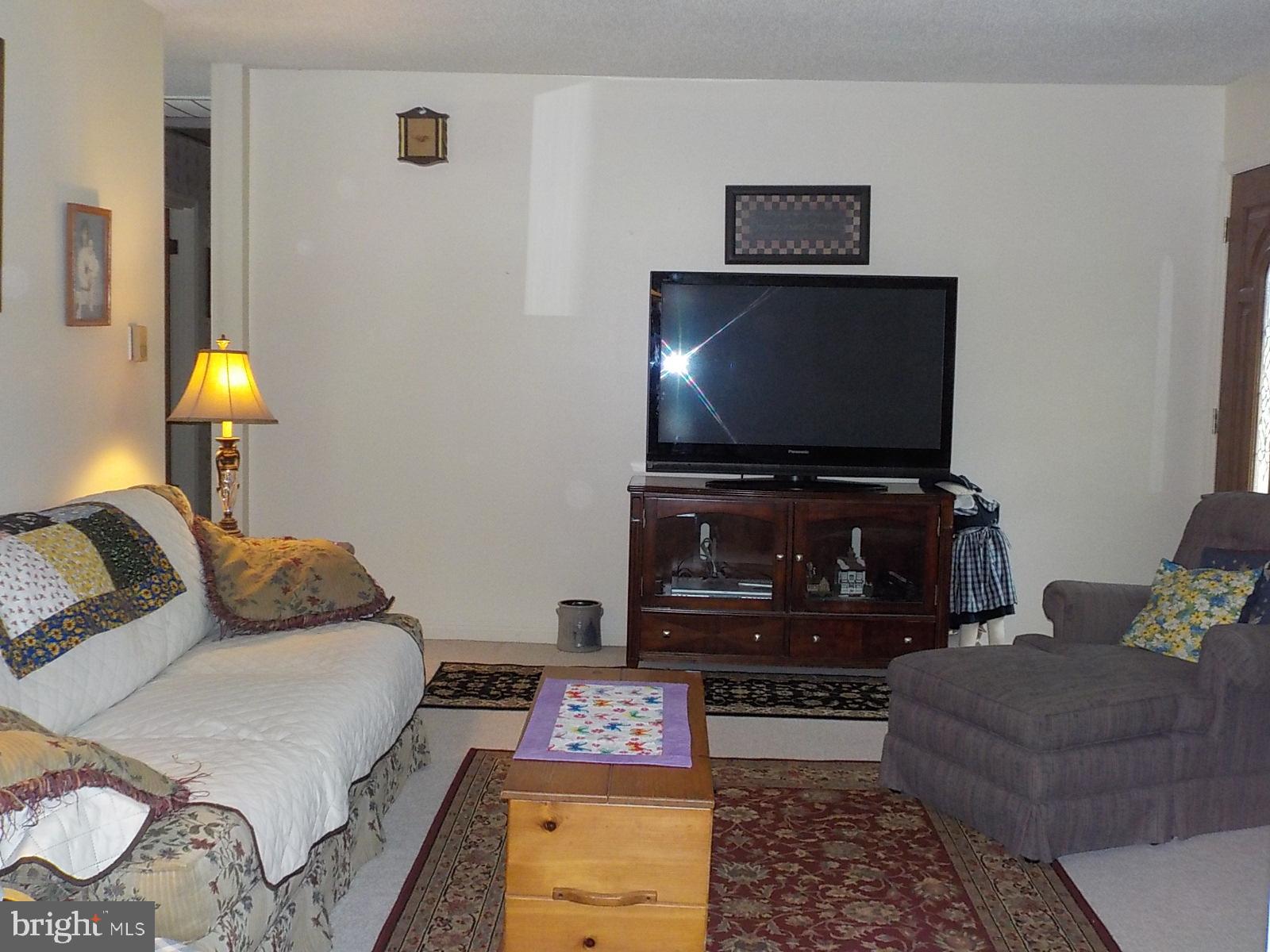 600 Parker Road Salisbury, MD 21804 - Photo 39 of 63 Gallery Image 39