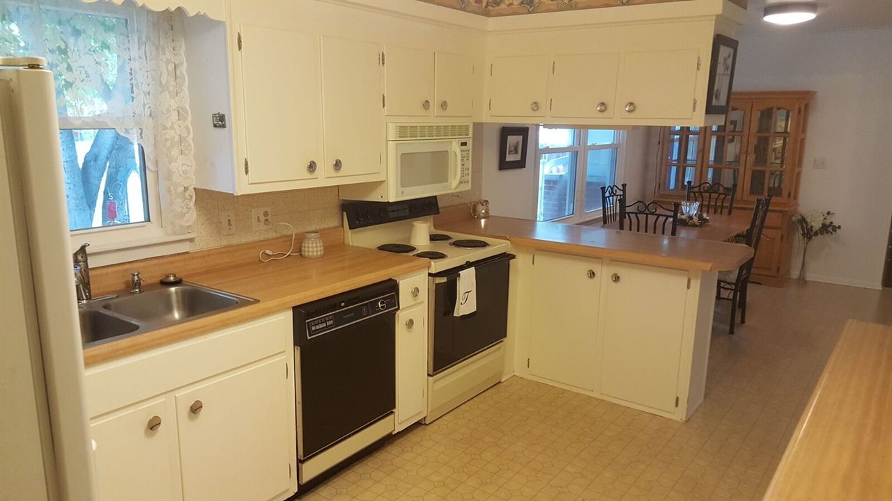 218 McKenney Road Vincennes, IN 47591 - Photo 12 of 25 Gallery Image 12