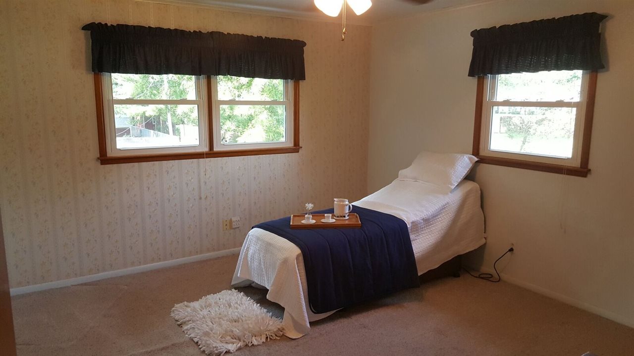 218 McKenney Road Vincennes, IN 47591 - Photo 13 of 25 Gallery Image 13