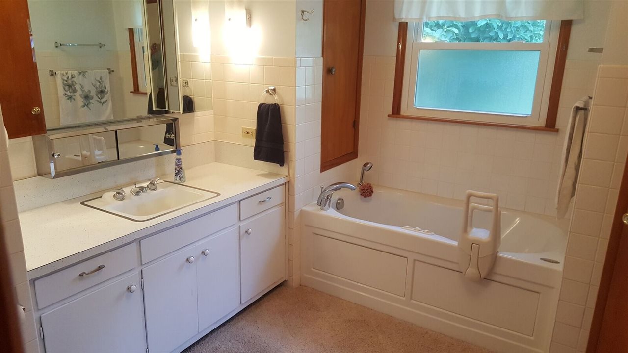 218 McKenney Road Vincennes, IN 47591 - Photo 15 of 25 Gallery Image 15