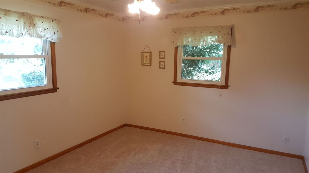 218 McKenney Road Vincennes, IN 47591 - Photo 17 of 25 Gallery Image 17