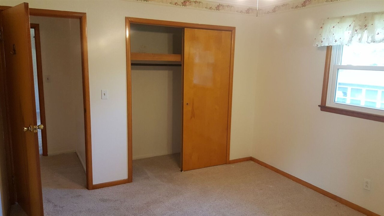 218 McKenney Road Vincennes, IN 47591 - Photo 18 of 25 Gallery Image 18