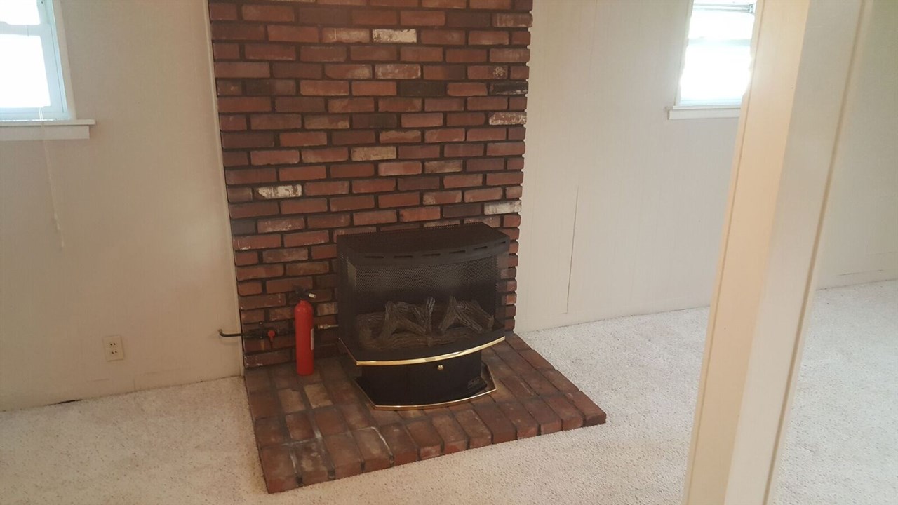 218 McKenney Road Vincennes, IN 47591 - Photo 21 of 25 Gallery Image 21