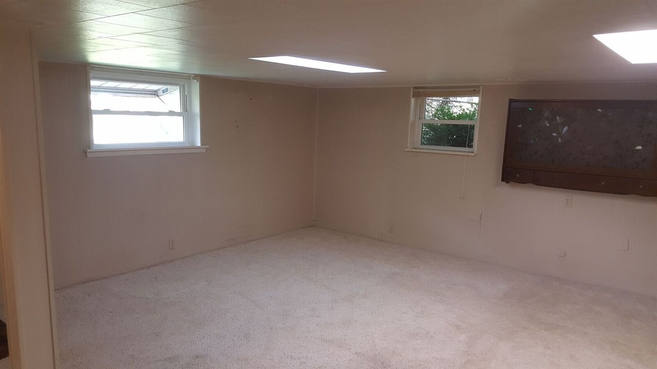218 McKenney Road Vincennes, IN 47591 - Photo 22 of 25 Gallery Image 22