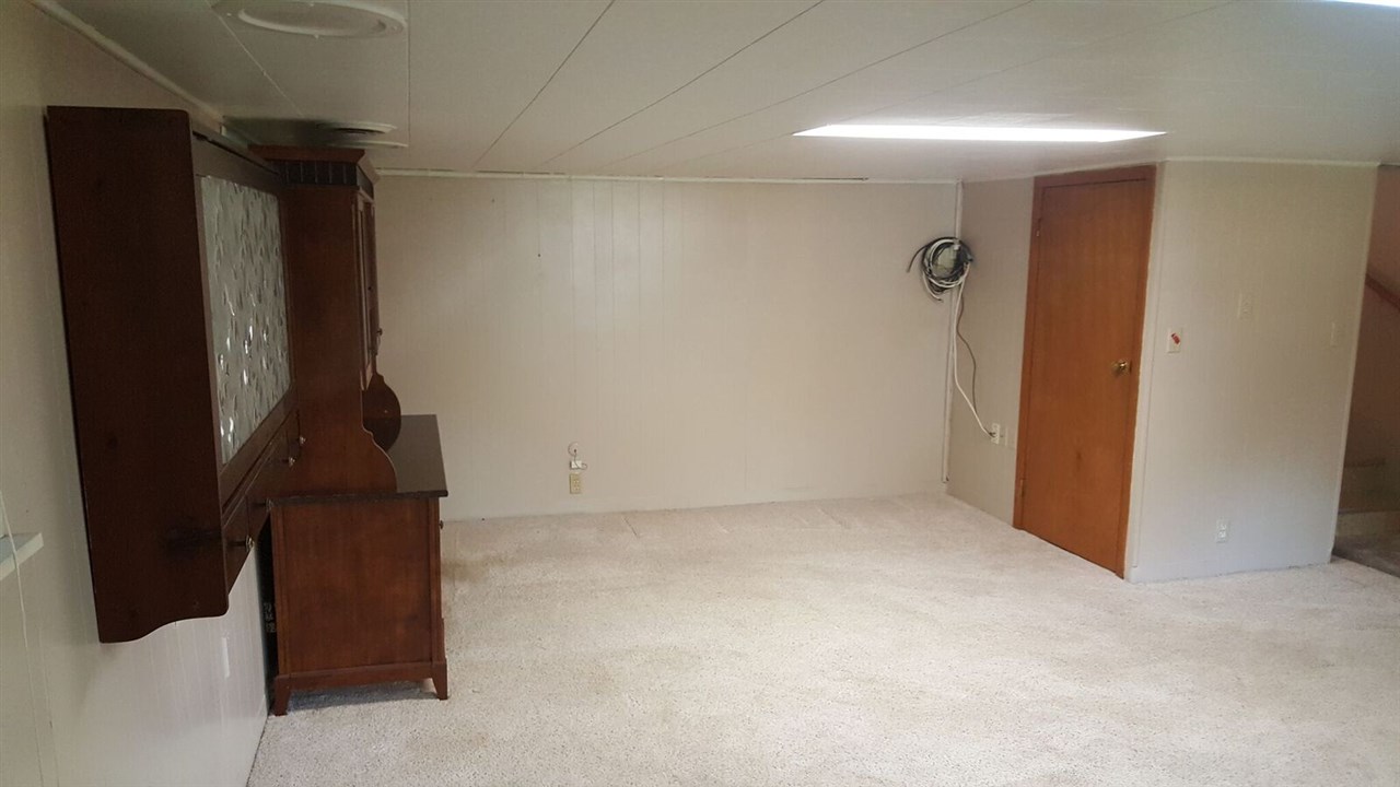 218 McKenney Road Vincennes, IN 47591 - Photo 23 of 25 Gallery Image 23
