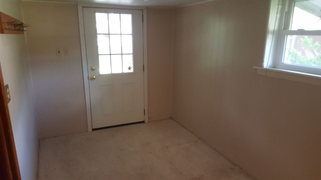 218 McKenney Road Vincennes, IN 47591 - Photo 24 of 25 Gallery Image 24