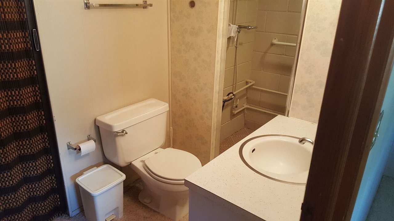 218 McKenney Road Vincennes, IN 47591 - Photo 25 of 25 Gallery Image 25