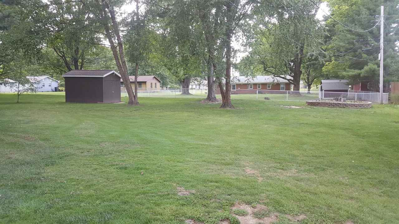 218 McKenney Road Vincennes, IN 47591 - Photo 5 of 25 Gallery Image 5