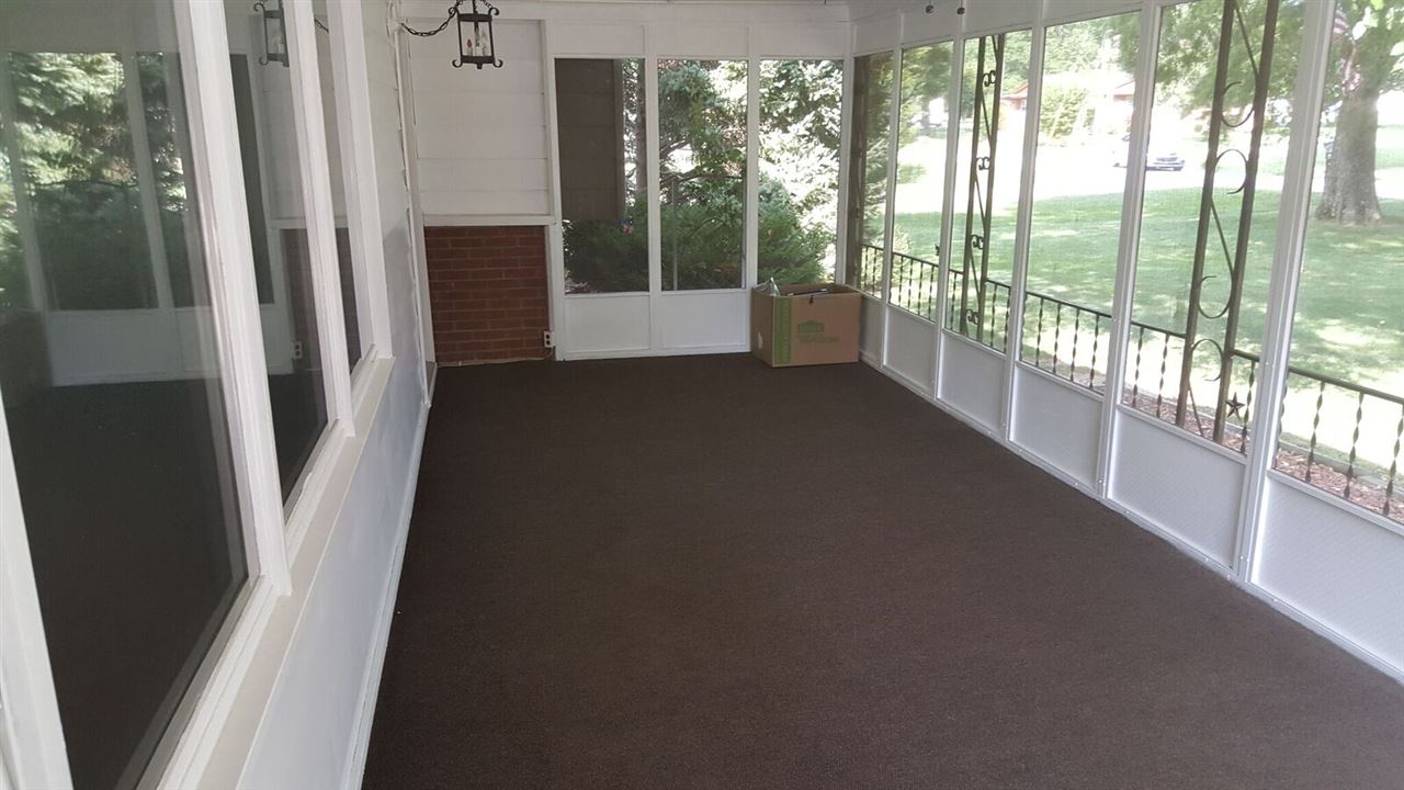 218 McKenney Road Vincennes, IN 47591 - Photo 6 of 25 Gallery Image 6