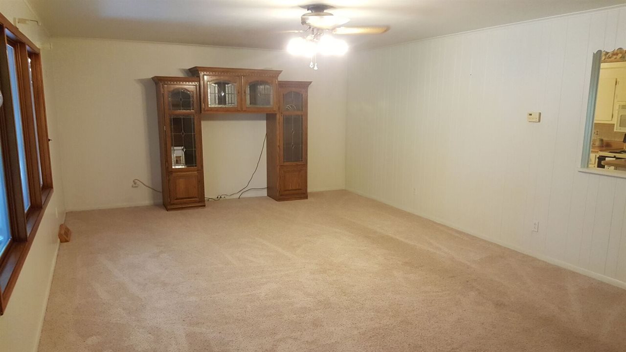 218 McKenney Road Vincennes, IN 47591 - Photo 7 of 25 Gallery Image 7
