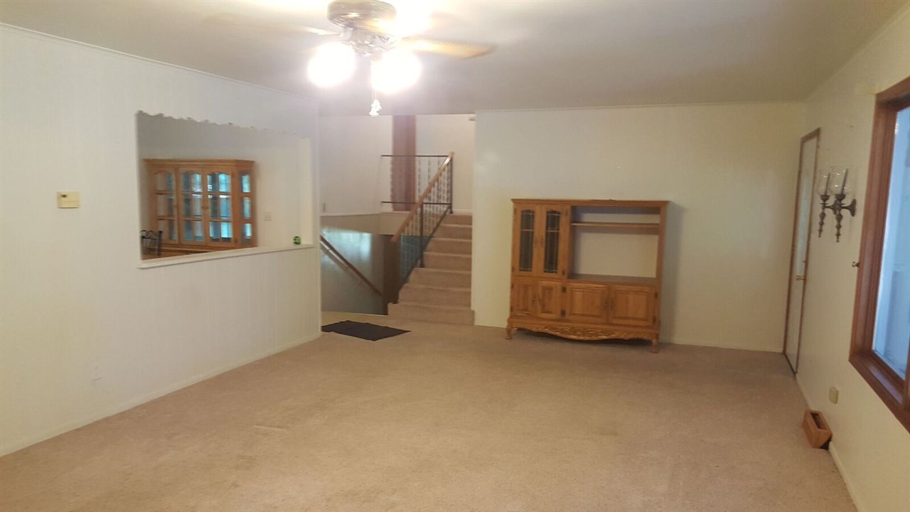 218 McKenney Road Vincennes, IN 47591 - Photo 8 of 25 Gallery Image 8