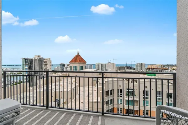 $6,250,000 | 33 South Palm Avenue, Unit 1701, Sarasota, FL 34236