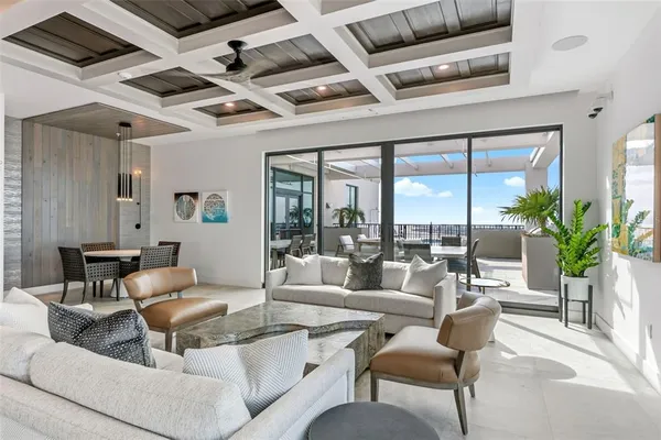 $6,250,000 | 33 South Palm Avenue, Unit 1701, Sarasota, FL 34236