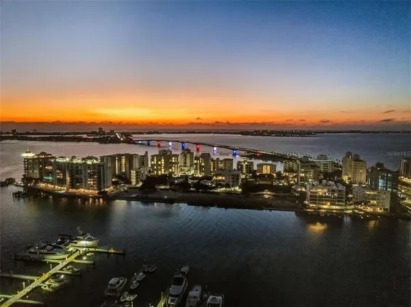$6,250,000 | 33 South Palm Avenue, Unit 1701, Sarasota, FL 34236