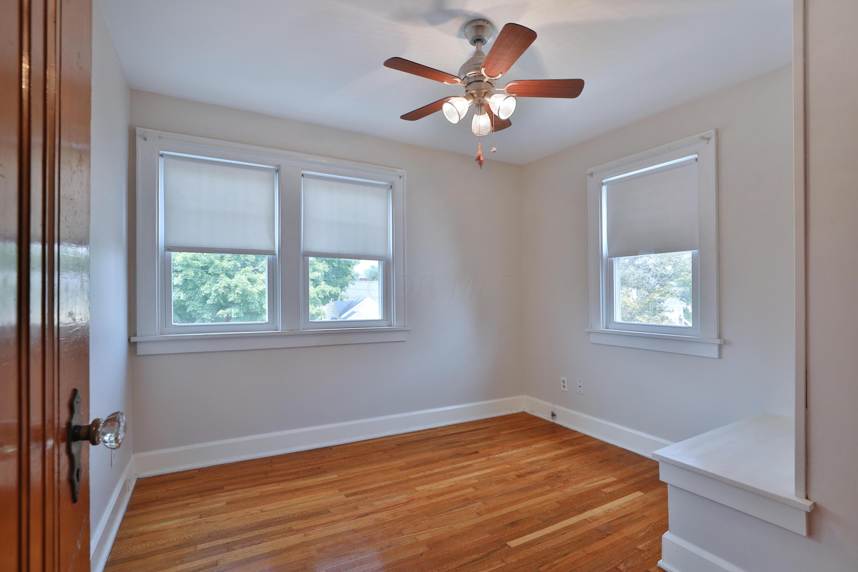 479 Tibet Road Columbus, OH 43202 - Photo 30 of 41 Bed3