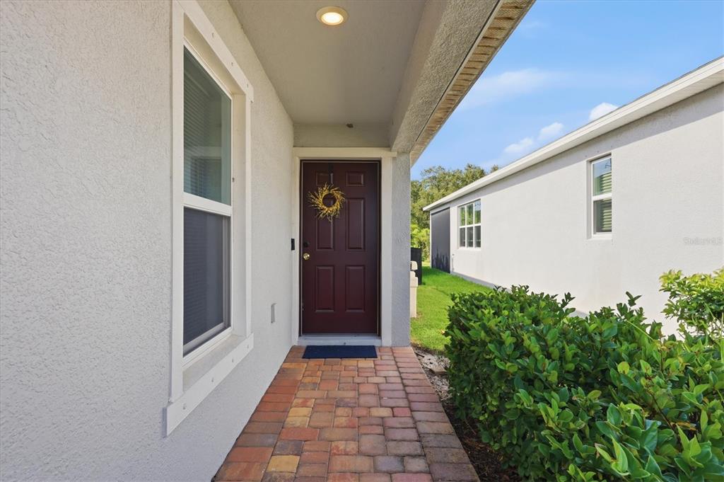 11636 Little River Way Parrish, FL 34219 - Photo 11 of 46