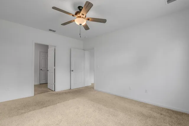 $2,900 | 2550 Southeast Rock Springs Drive, Port St. Lucie, FL 34952