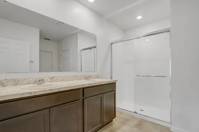 $2,900 | 2550 Southeast Rock Springs Drive, Port St. Lucie, FL 34952