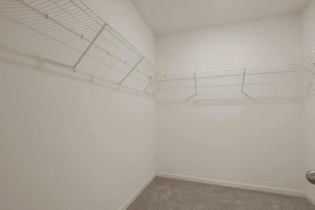 $2,900 | 2550 Southeast Rock Springs Drive, Port St. Lucie, FL 34952