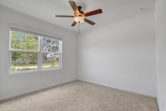 $2,900 | 2550 Southeast Rock Springs Drive, Port St. Lucie, FL 34952