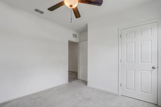 $2,900 | 2550 Southeast Rock Springs Drive, Port St. Lucie, FL 34952