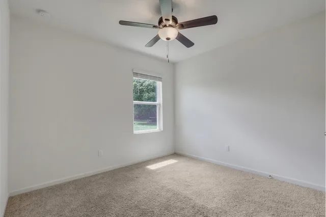 $2,900 | 2550 Southeast Rock Springs Drive, Port St. Lucie, FL 34952