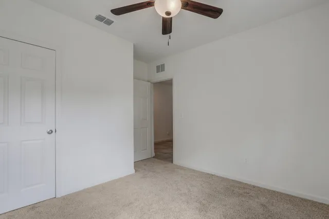 $2,900 | 2550 Southeast Rock Springs Drive, Port St. Lucie, FL 34952