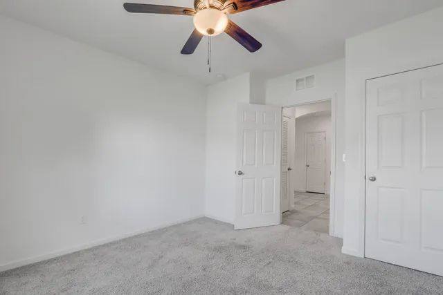 $2,900 | 2550 Southeast Rock Springs Drive, Port St. Lucie, FL 34952