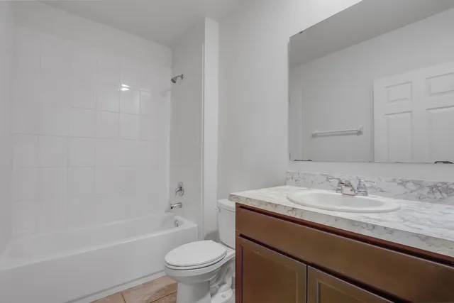 $2,900 | 2550 Southeast Rock Springs Drive, Port St. Lucie, FL 34952