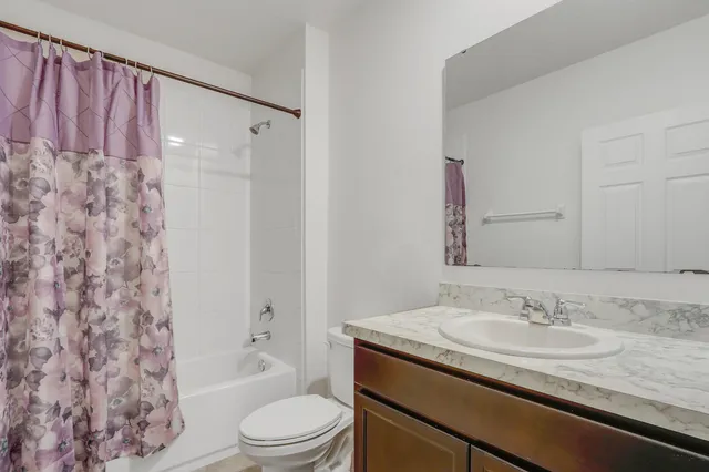 $2,900 | 2550 Southeast Rock Springs Drive, Port St. Lucie, FL 34952