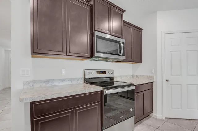 $2,900 | 2550 Southeast Rock Springs Drive, Port St. Lucie, FL 34952