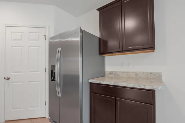 $2,900 | 2550 Southeast Rock Springs Drive, Port St. Lucie, FL 34952